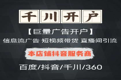 SEM搜索引擎优化：广告创意的策划与执行